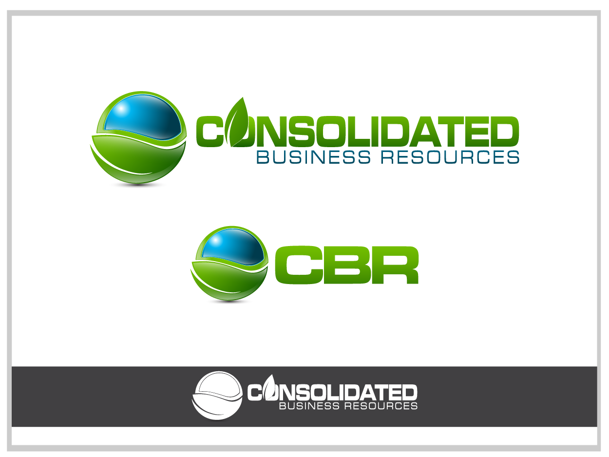 Logo Design by vhey for this project | Design #1491028