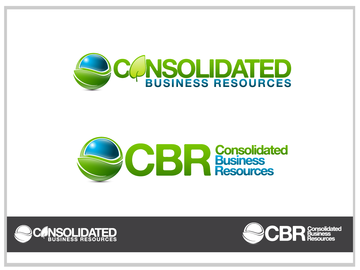 Logo Design by vhey for this project | Design #1492900