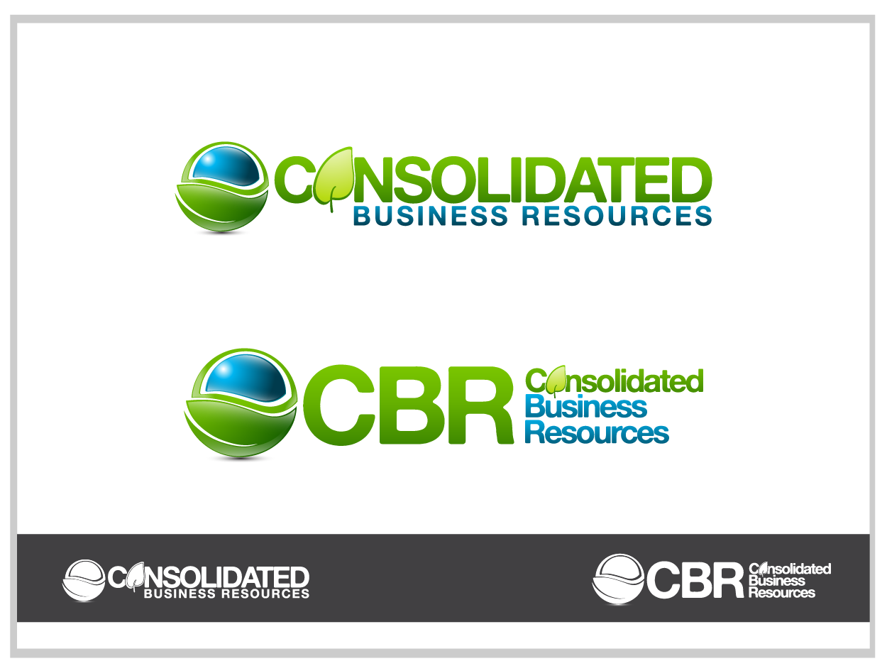 Diseño de Logo por vhey para este proyecto | Diseño #1493023