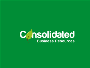 Logo Design by Pv_999 for this project | Design: #1464989