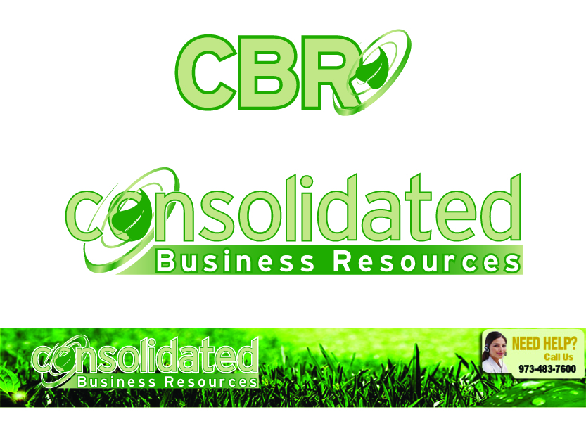 Logo Design by A G Artistic Communications for this project | Design #1477673