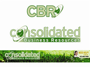 Logo Design by A G Artistic Communications