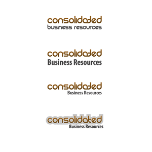 Logo Design by Saad