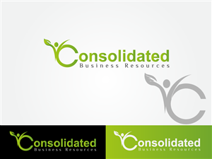 Logo Design by dan99