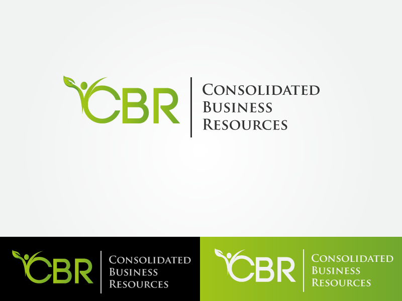 Logo Design by dan99 for this project | Design #1466999