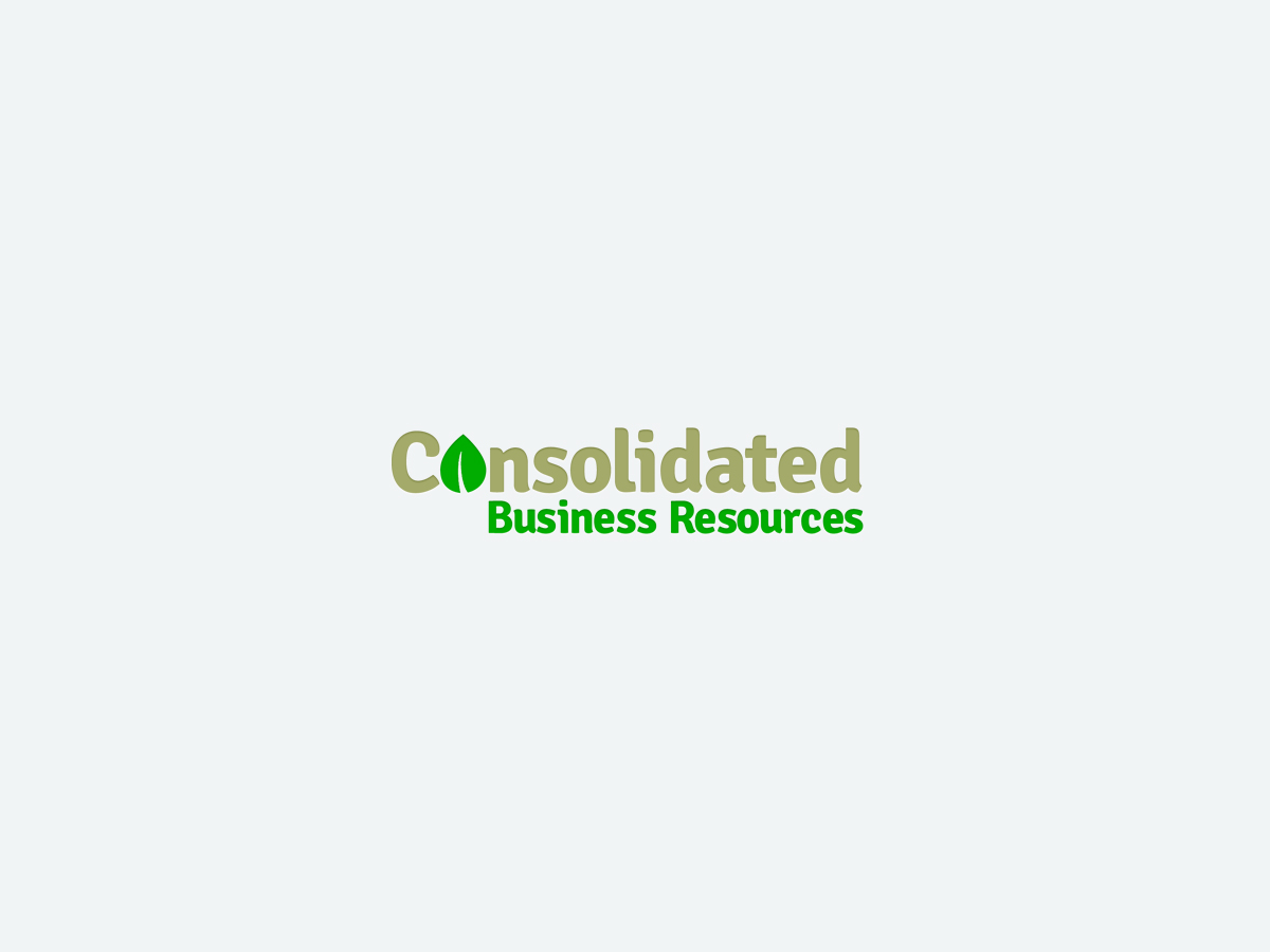 Logo Design by tapstudio for this project | Design #1474728