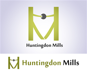 Logo Design by exoddinary