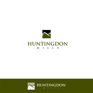 Logo Design by Alchemist