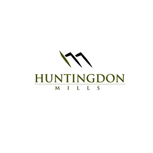 Logo Design by Alchemist