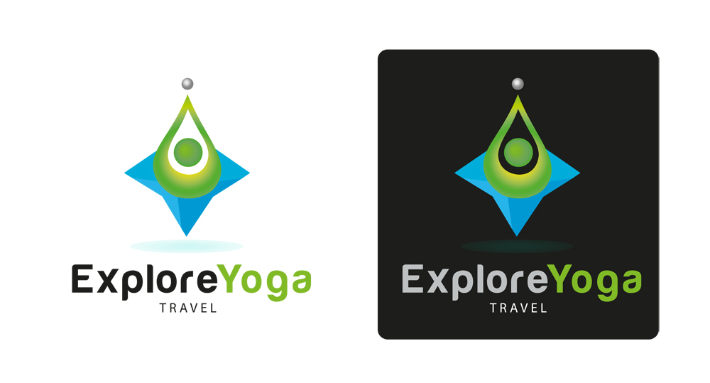 Diseño de Logo por CanDoDesign para MMOJO GOLD PTY LTD | Diseño #5329793