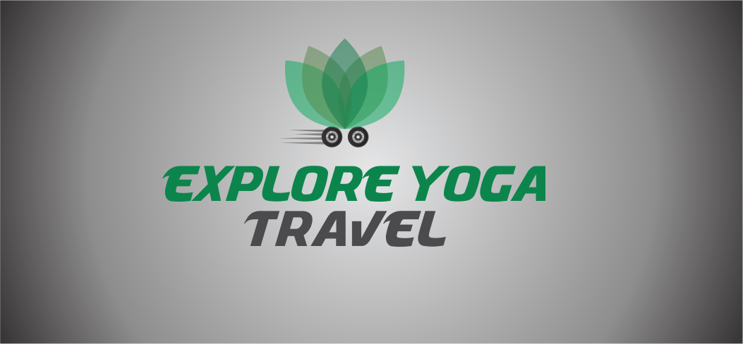 Logo-Design von manasgubbala für MMOJO GOLD PTY LTD | Design #5314680