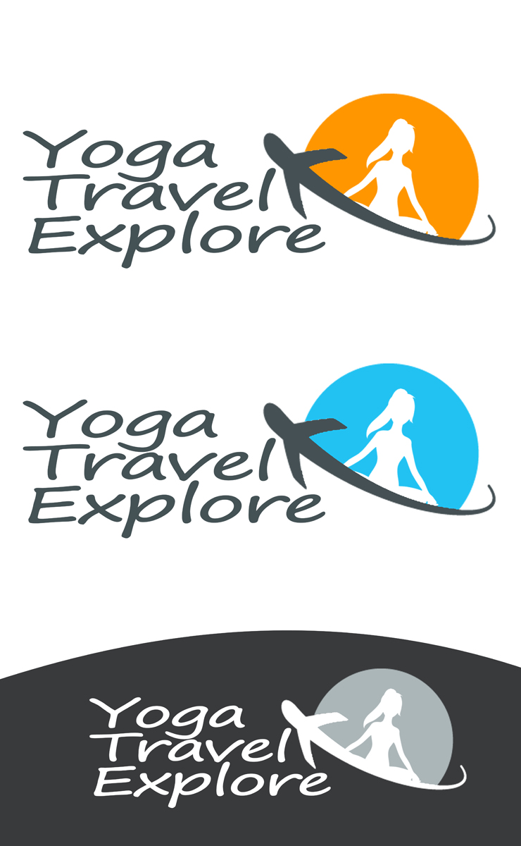 Logo Design by DesignSolutions for MMOJO GOLD PTY LTD | Design #5311820