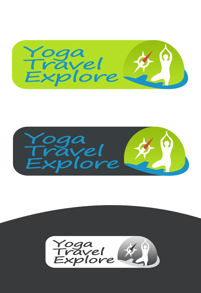 Logo Design by DesignSolutions for MMOJO GOLD PTY LTD | Design #5348866