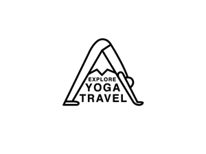 Logo Design by skyler.prenosil