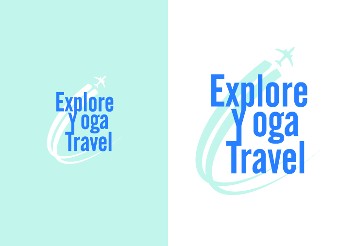 Logo Design by Jecha for MMOJO GOLD PTY LTD | Design #5273397