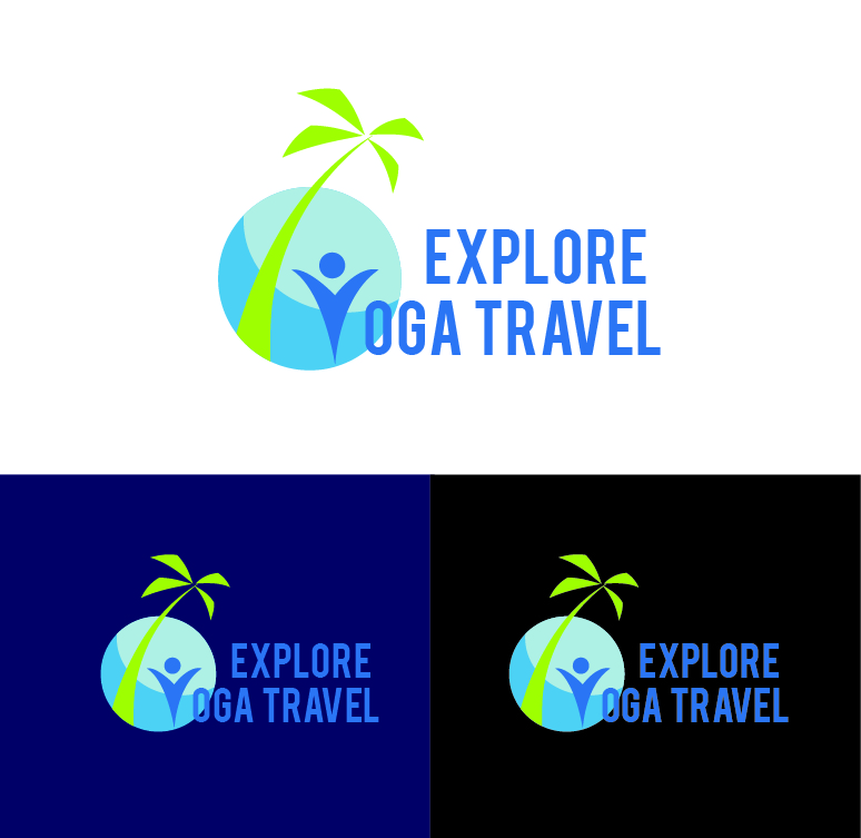 Logo Design by Jecha for MMOJO GOLD PTY LTD | Design #5347998