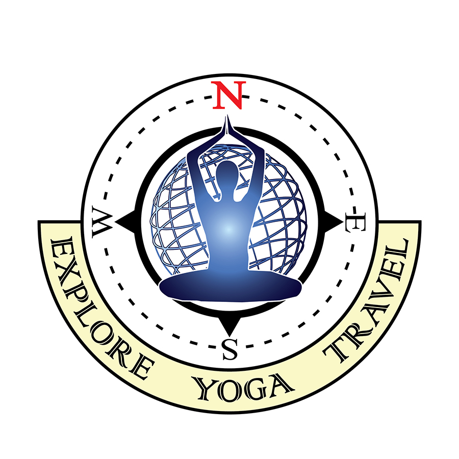 Logo Design by ARGRAPHIC for MMOJO GOLD PTY LTD | Design #5259860