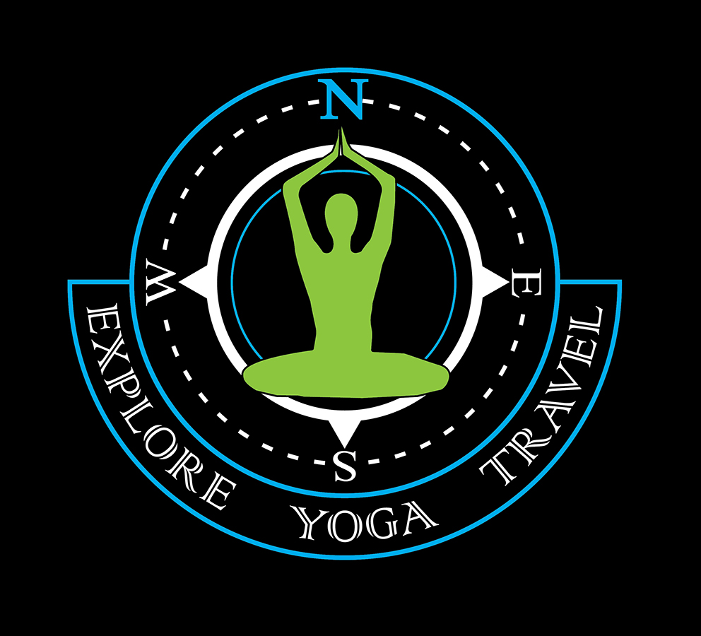 Logo Design by ARGRAPHIC for MMOJO GOLD PTY LTD | Design #5351838