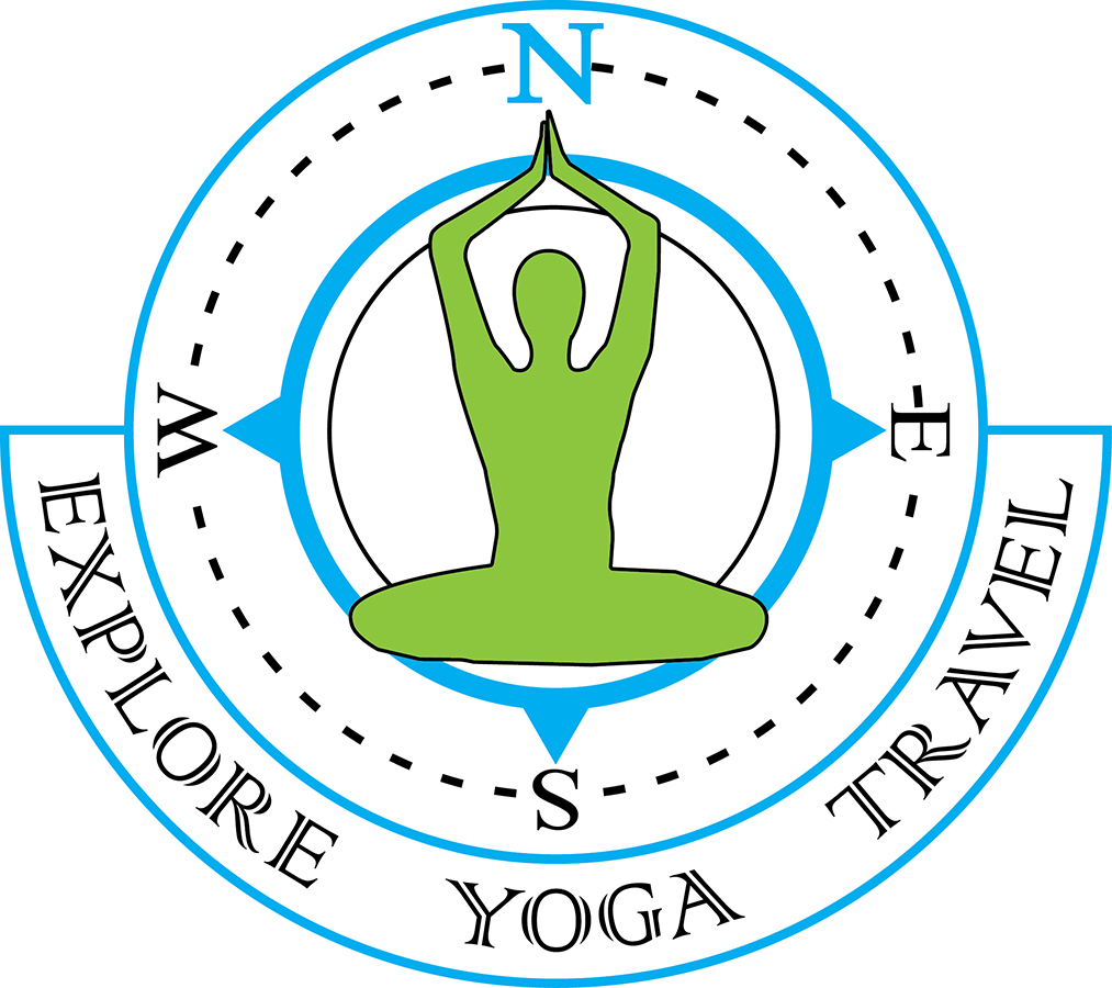 Logo Design by ARGRAPHIC for MMOJO GOLD PTY LTD | Design #5351840