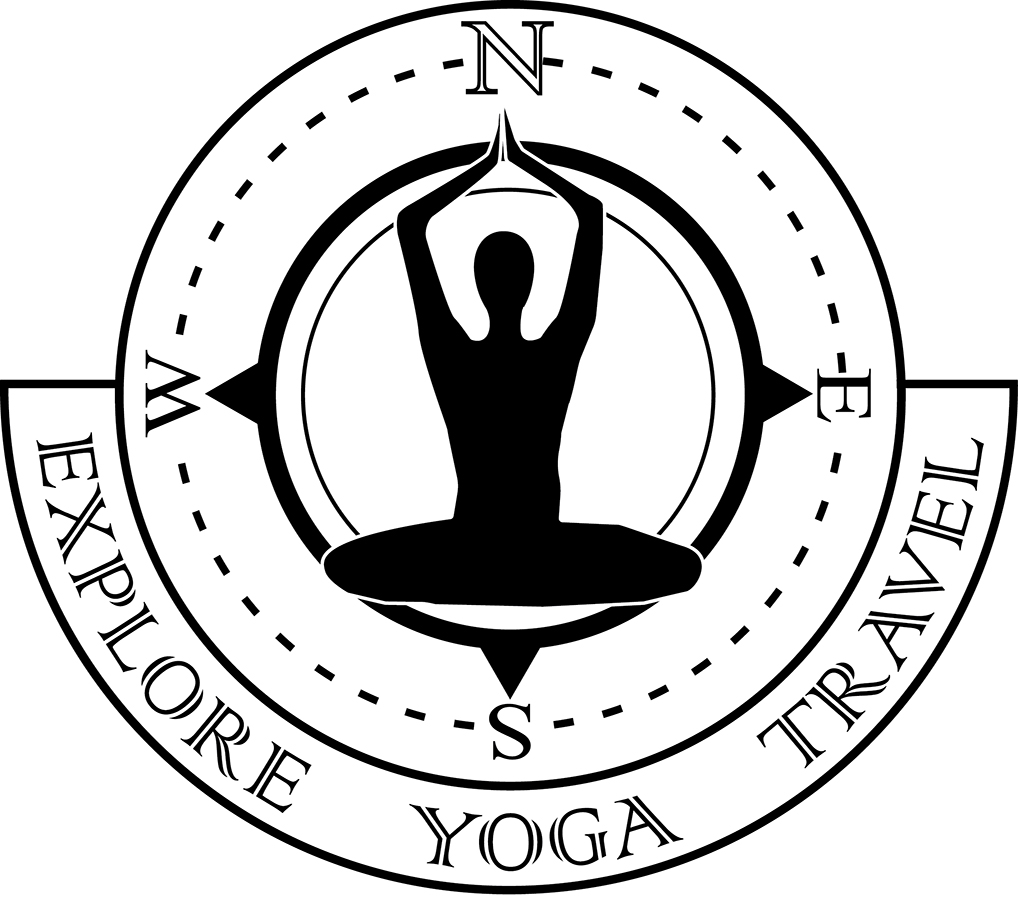 Logo Design by ARGRAPHIC for MMOJO GOLD PTY LTD | Design #5351845