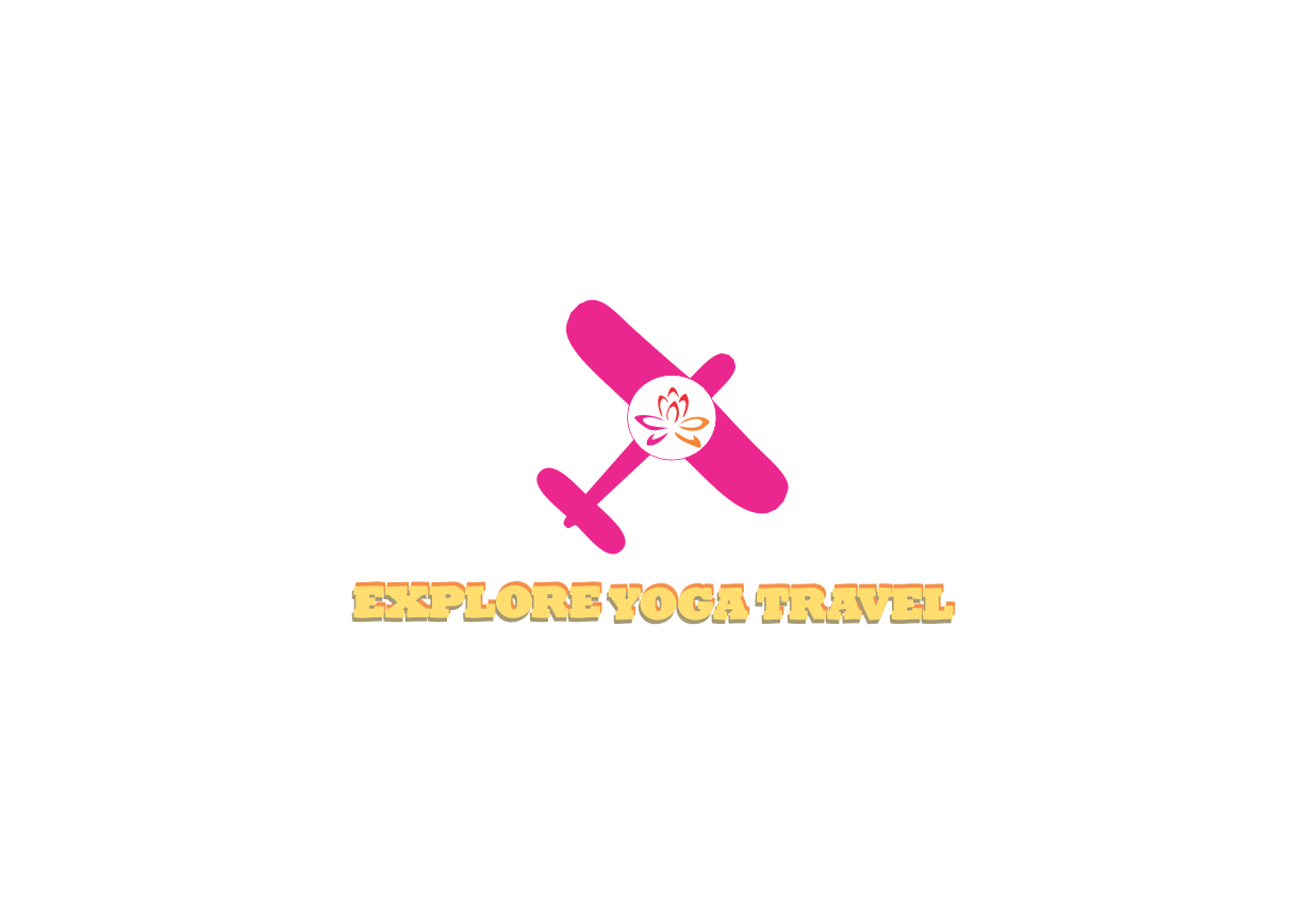 Logo Design by AwayanCity for MMOJO GOLD PTY LTD | Design #5273402