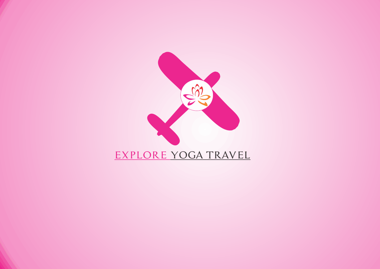 Logo Design by AwayanCity for MMOJO GOLD PTY LTD | Design #5277309