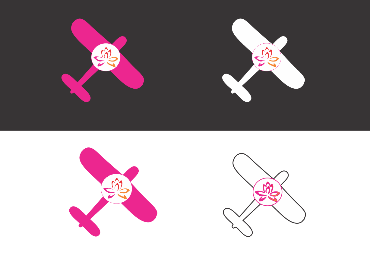 Logo Design by AwayanCity for MMOJO GOLD PTY LTD | Design #5281020