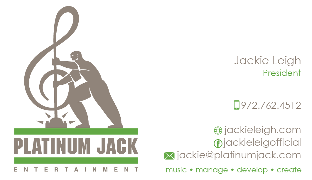 Diseño de Tarjeta de Presentación por designJunky para este proyecto | Diseño #5271192