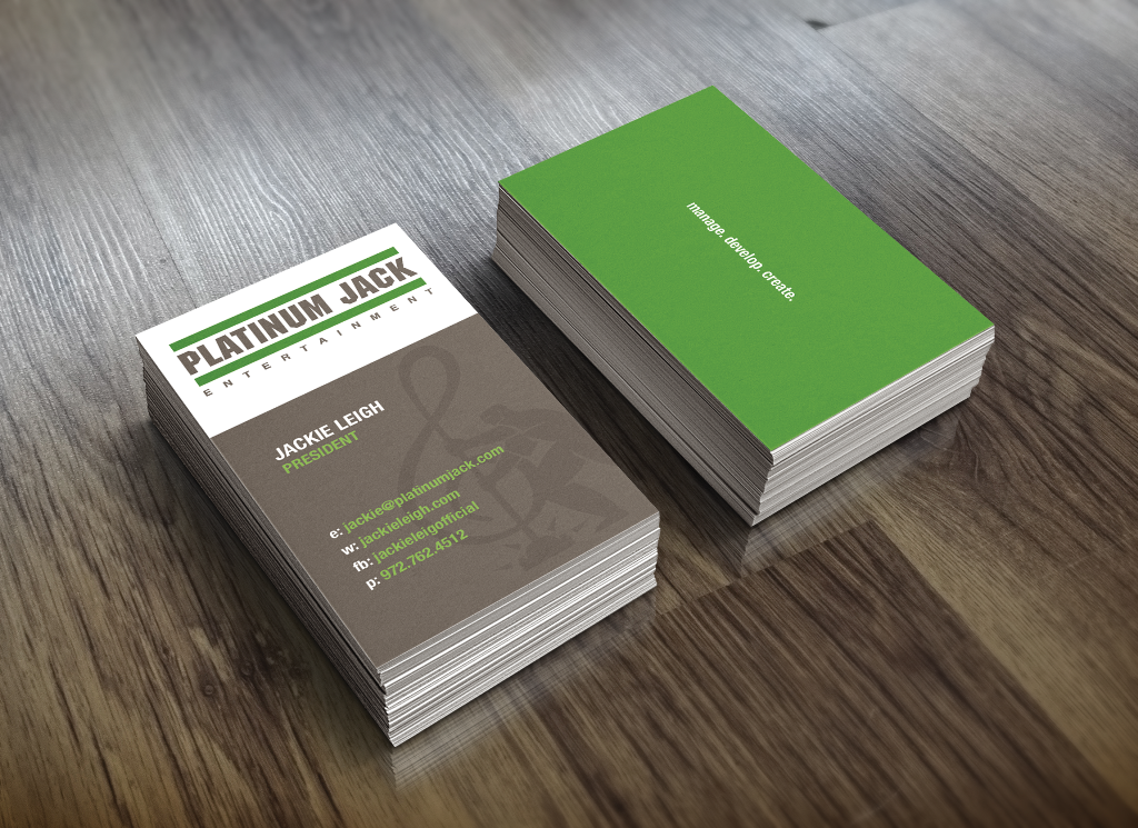 Design de Carte de Visite par ajadinomar pour ce projet | Design #5255437