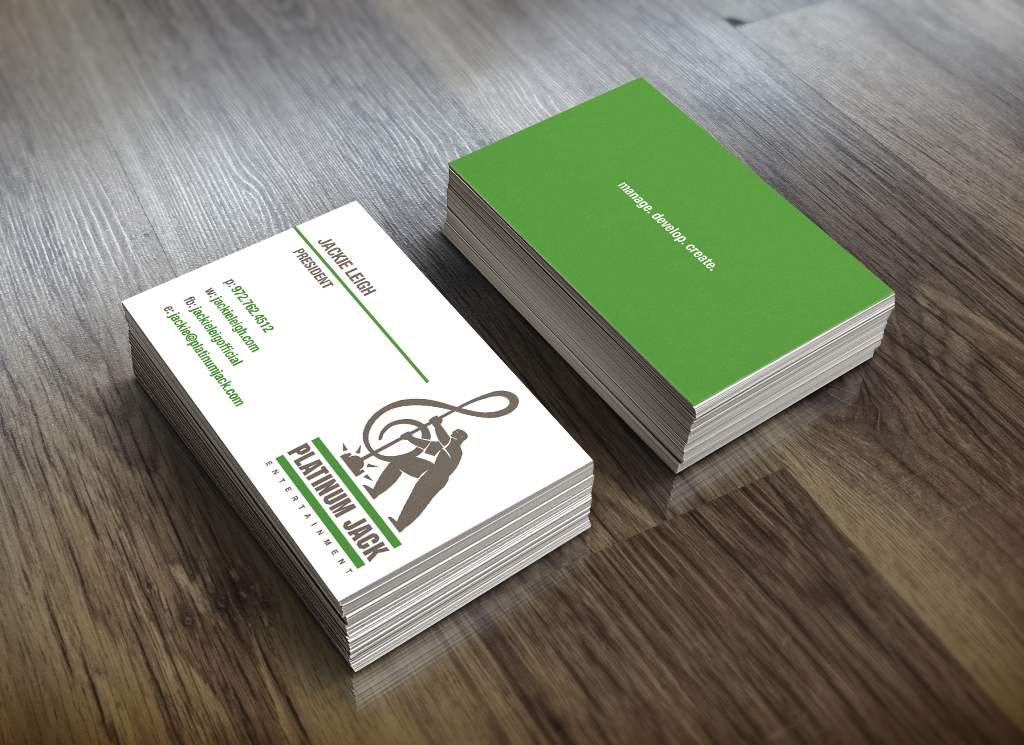 Design de Carte de Visite par ajadinomar pour ce projet | Design #5255532