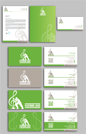 Design de Carte de Visite par WebixBD pour ce projet | Design : #5273693