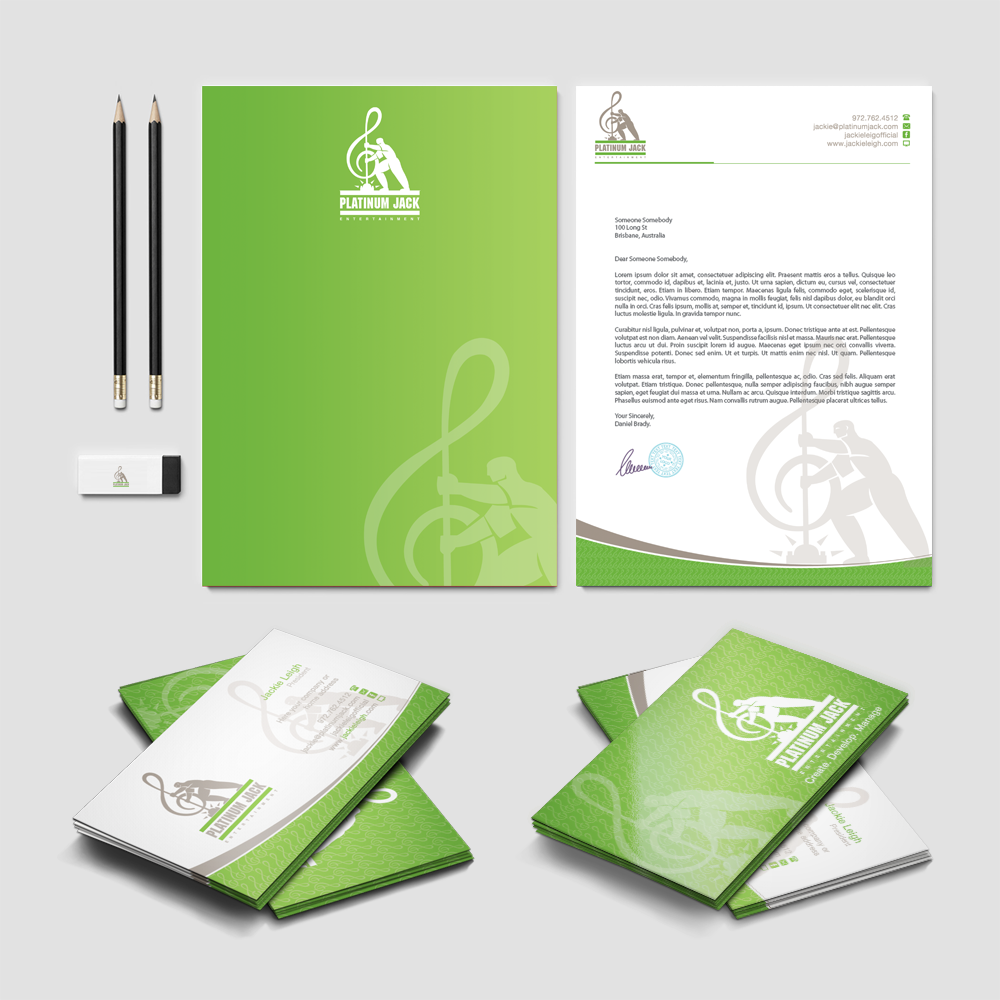 Visitenkarten-Design von WebixBD für dieses Projekt | Design #5275815