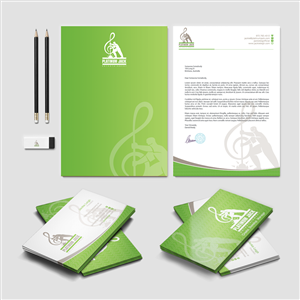 Design de Carte de Visite par WebixBD pour ce projet | Design : #5275815
