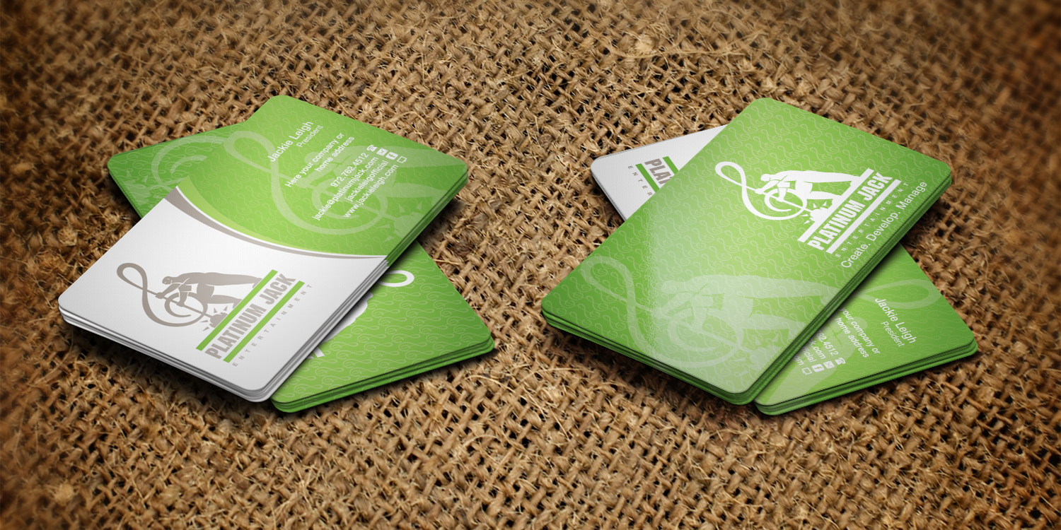 Visitenkarten-Design von WebixBD für dieses Projekt | Design #5275943