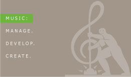 Business Card Design by Wendy for this project | Design: #5244098