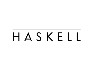 Logo Design by annaki