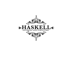 Design de Logo par sbelogd pour ce projet | Design : #5258332