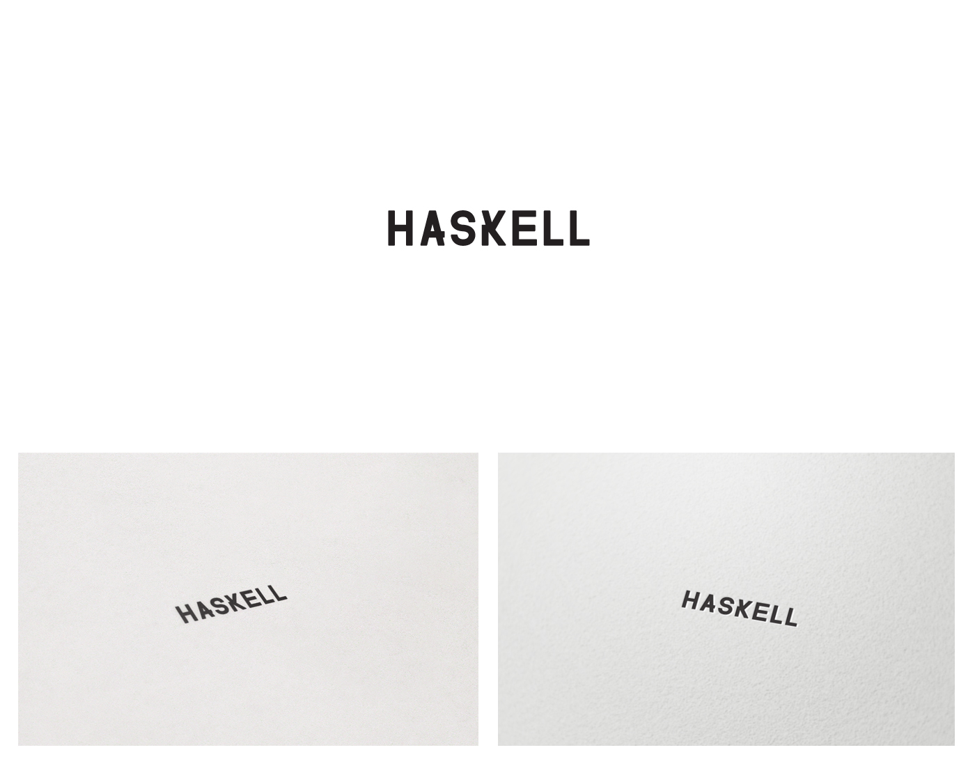 Design de Logo par lorixart pour ce projet | Design #5250229