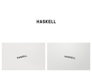 Design de Logo par lorixart pour ce projet | Design : #5250229