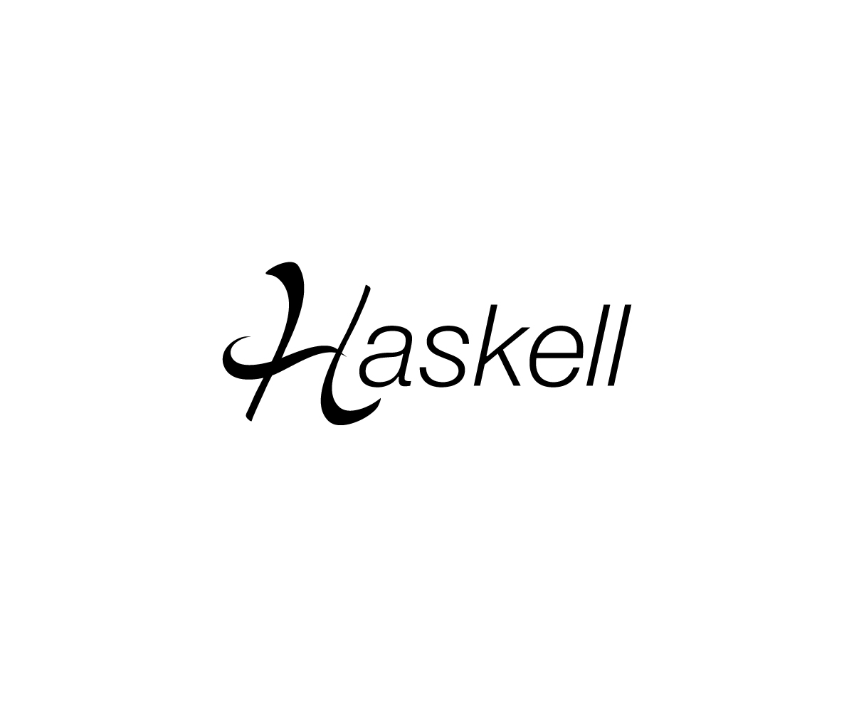 Logo Design by meygekon for this project | Design #5255256