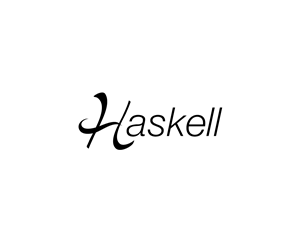 Design de Logo par meygekon pour ce projet | Design : #5255256