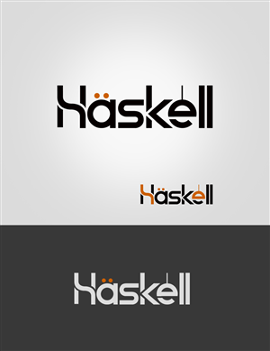 Logo Design by ColorDrops for this project | Design: #5243980