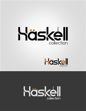 Logo Design by ColorDrops for this project | Design: #5243986