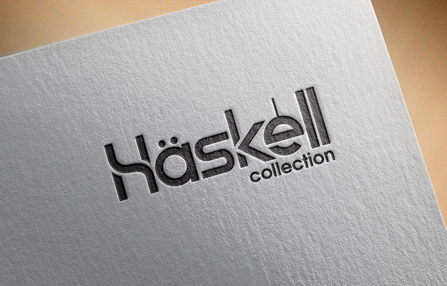 Logo Design by ColorDrops for this project | Design #5245672