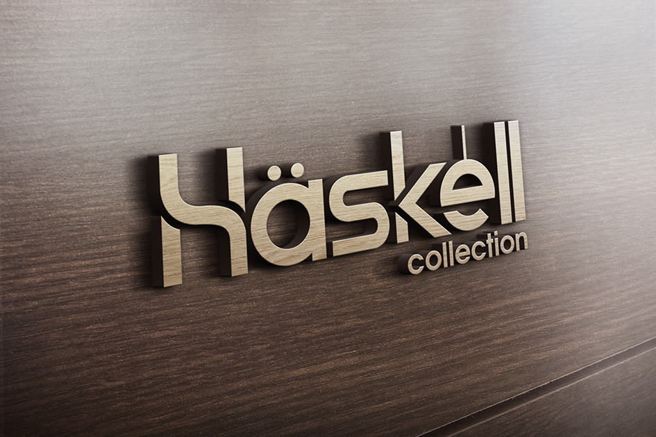 Design de Logo par ColorDrops pour ce projet | Design #5245675