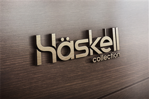 Design de Logo par ColorDrops pour ce projet | Design : #5245675