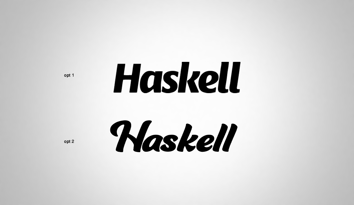 Logo Design by Fahim Baig for this project | Design #5243522