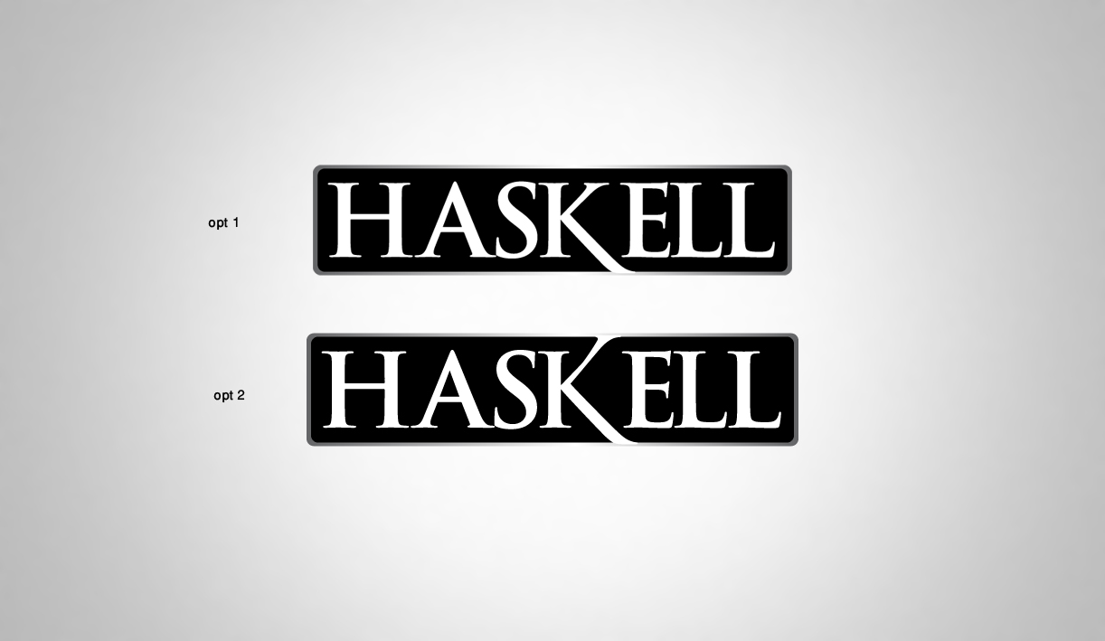 Logo Design by Fahim Baig for this project | Design #5243534