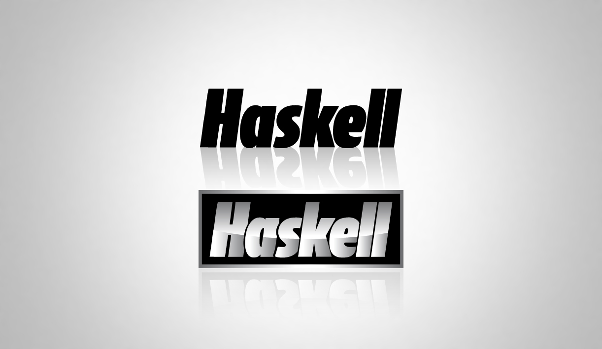 Logo Design by Fahim Baig for this project | Design #5243536