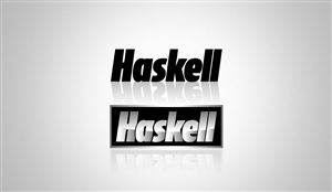 Logo Design by Fahim Baig for this project | Design: #5243536